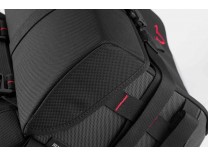 МОТОСУМКИ SYSBAG 30/30Л С КРЕПЛЕНИЯМИ Yamaha Tenere 700 (19-)